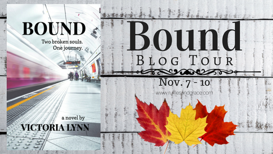 bound blog tour banner.png